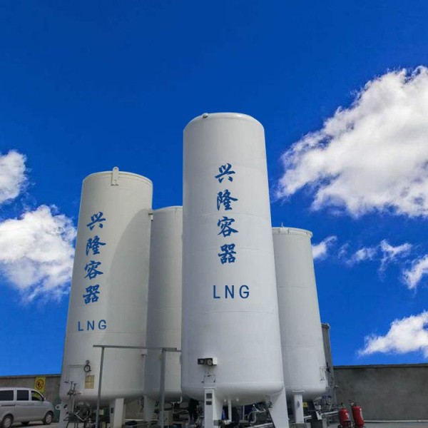 上海LNG91看片神器APP